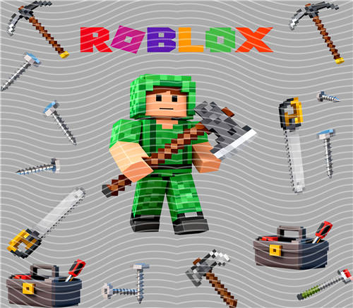 20oz cup wraps-U 667